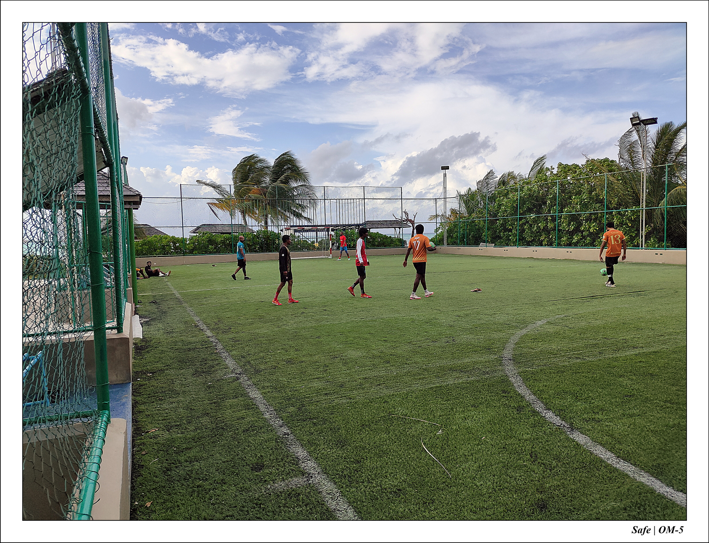 2024 - 08 -Angsana Velavaru - 09